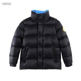 Picture of Moncler Down Jackets _SKUMonclersz1-526yr48736864